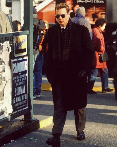 太空异种剧照的剧照