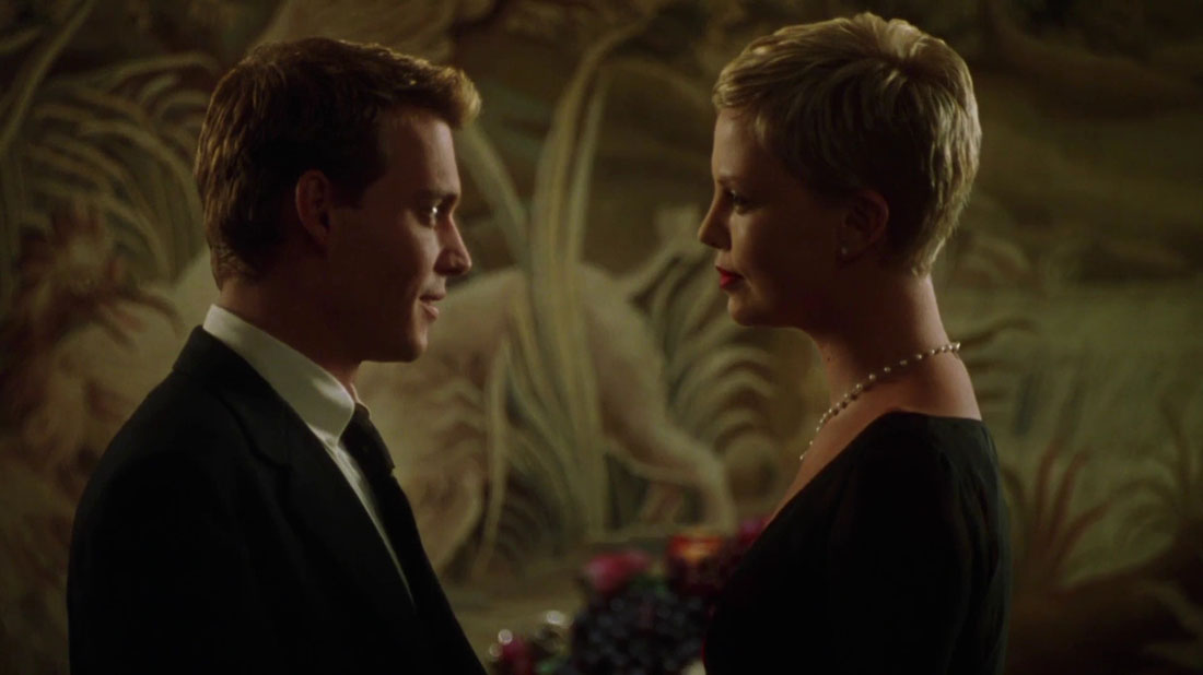 太空异种剧照的剧照