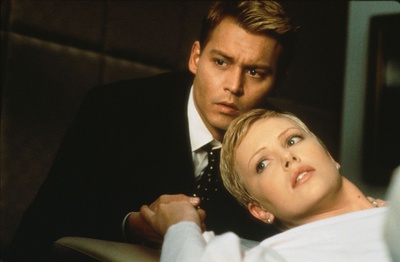 太空异种剧照的剧照