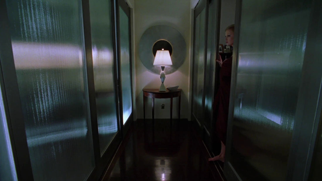 太空异种剧照的剧照