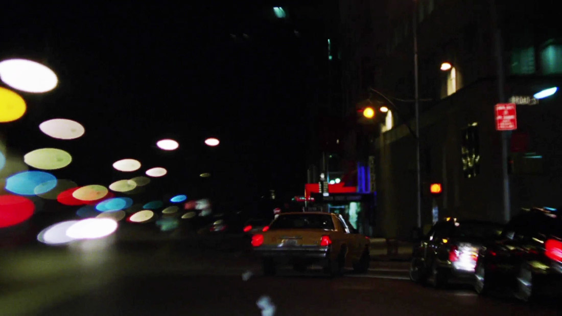 太空异种剧照的剧照