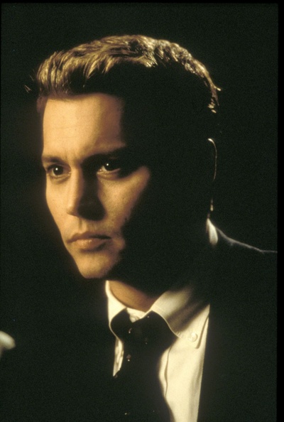 太空异种剧照的剧照