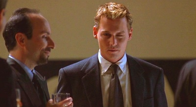 太空异种剧照的剧照