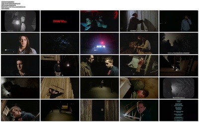 夺命万圣节剧照的剧照