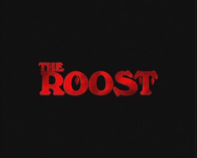 夺命万圣节剧照的剧照