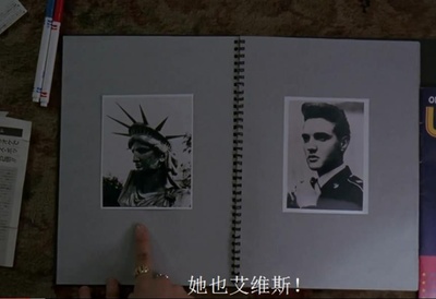 神秘列车剧照的剧照