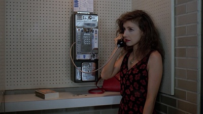 神秘列车剧照的剧照