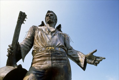 神秘列车剧照的剧照