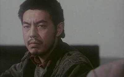 天堂之门剧照的剧照