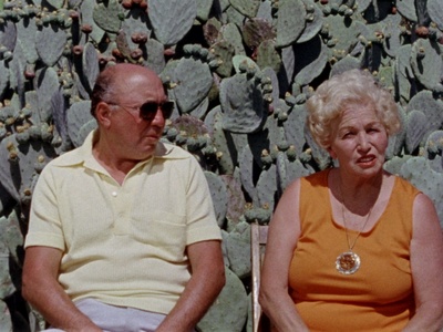 天堂之门剧照的剧照