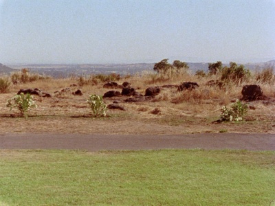 天堂之门剧照的剧照