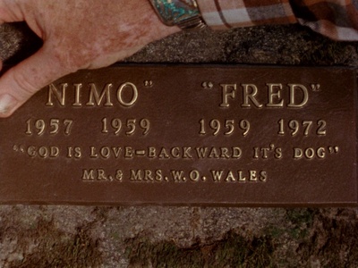 天堂之门剧照的剧照