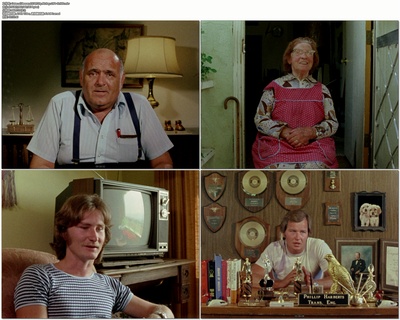 天堂之门剧照的剧照