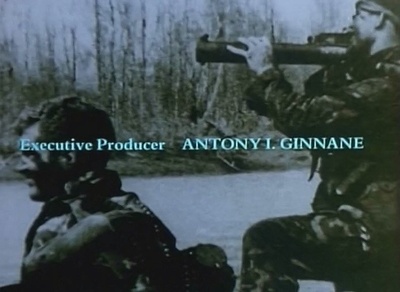 誓不罢休剧照的剧照