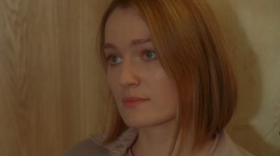 雪天使剧照的剧照