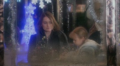 雪天使剧照的剧照