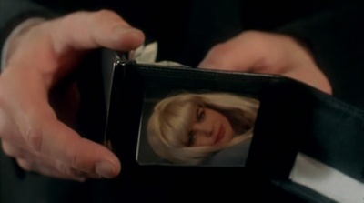 雪天使剧照的剧照