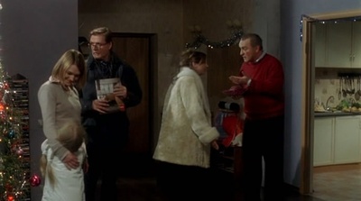 雪天使剧照的剧照