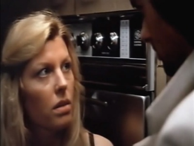 亡命之徒的城市剧照的剧照