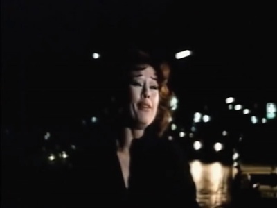 亡命之徒的城市剧照的剧照