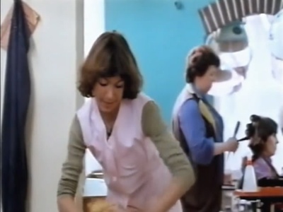 亡命之徒的城市剧照的剧照