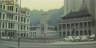 亡命之徒剧照的剧照