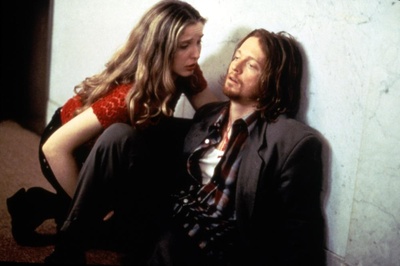 亡命之徒剧照的剧照