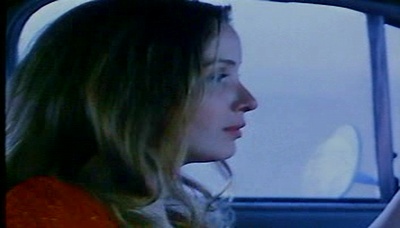 亡命之徒剧照的剧照