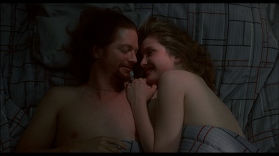 亡命之徒剧照的剧照