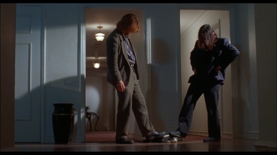 亡命之徒剧照的剧照