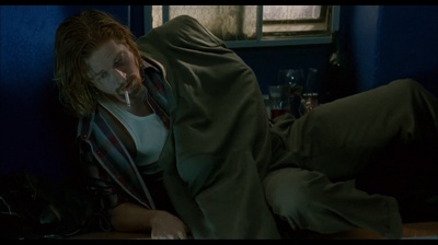 亡命之徒剧照的剧照