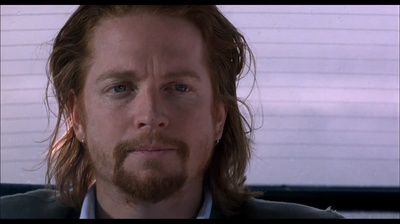 亡命之徒剧照的剧照