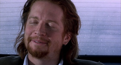 亡命之徒剧照的剧照