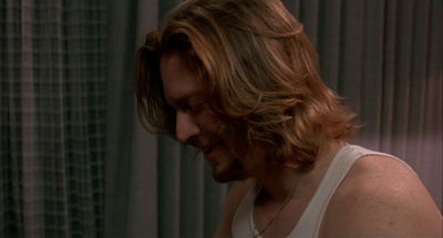 亡命之徒剧照的剧照