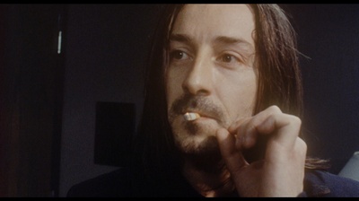 亡命之徒剧照的剧照