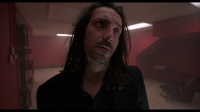 亡命之徒剧照的剧照