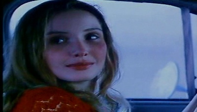 亡命之徒剧照的剧照