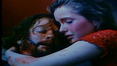 亡命之徒剧照的剧照