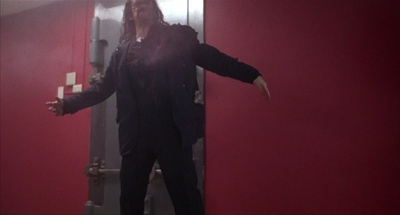 亡命之徒剧照的剧照