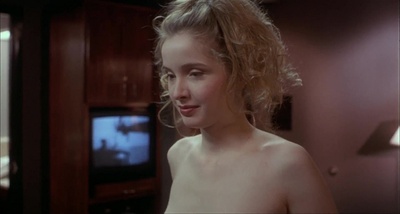 亡命之徒剧照的剧照