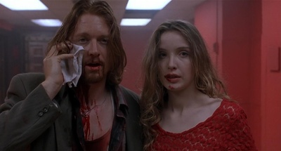 亡命之徒剧照的剧照