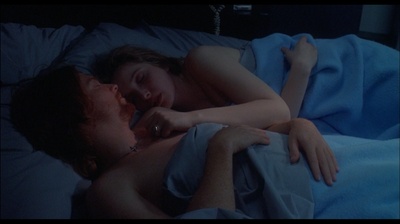 亡命之徒剧照的剧照