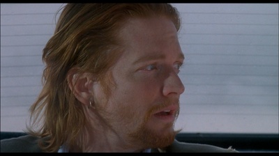 亡命之徒剧照的剧照