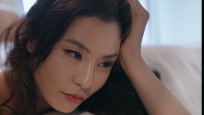 妻子的情人剧照的剧照