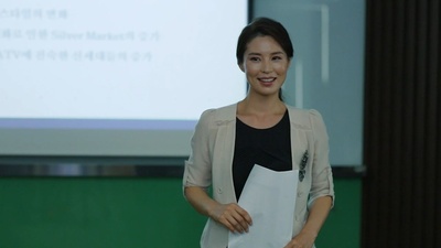 妻子的情人剧照的剧照