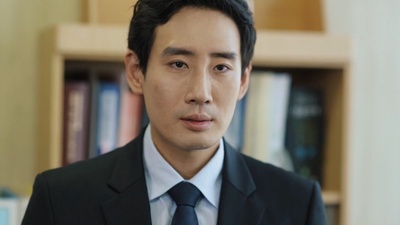 妻子的情人剧照的剧照