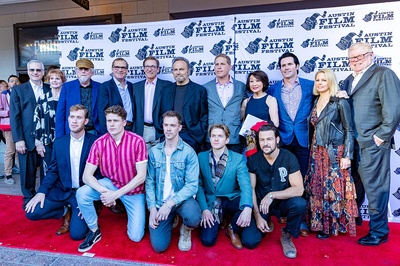 和平剧照的剧照