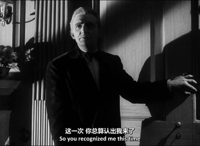 死后余生剧照的剧照