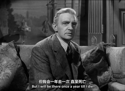 死后余生剧照的剧照