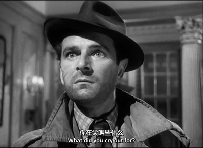 死后余生剧照的剧照